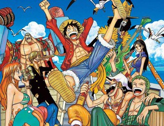 《进击吧!巨棒》漫画免费观看